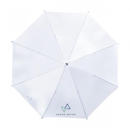 Colorado umbrella 23,5 inch