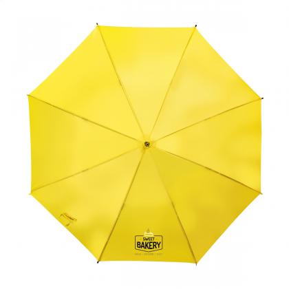 Colorado umbrella 23,5 inch