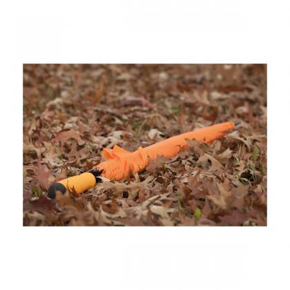 Colorado umbrella 23,5 inch