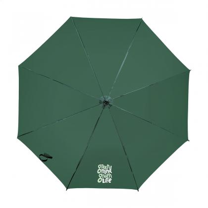 Colorado umbrella 23,5 inch