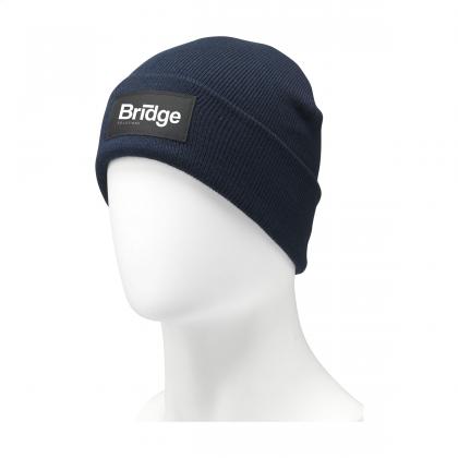 Stavanger GRS RPET Beanie hat