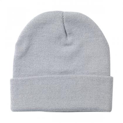 Stavanger GRS RPET Beanie hat