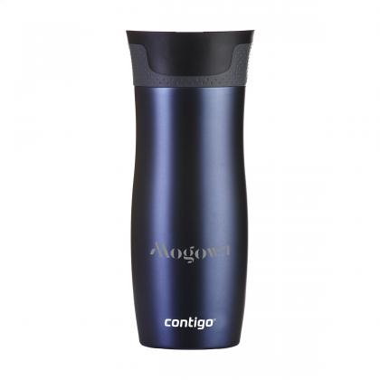 Contigo® Westloop Mug 470 ml thermo cup