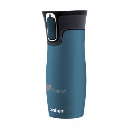 Contigo® Westloop Mug 470 ml thermo cup