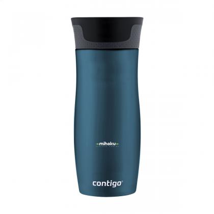 Contigo® Westloop Mug 470 ml thermo cup