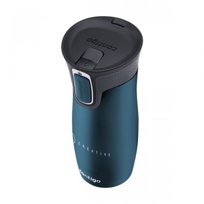 Contigo® Westloop Mug 470 ml thermo cup
