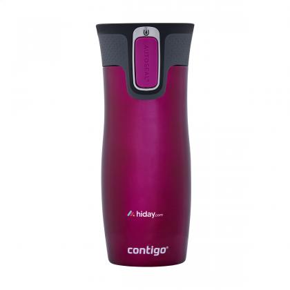 Contigo® Westloop Mug 470 ml thermo cup