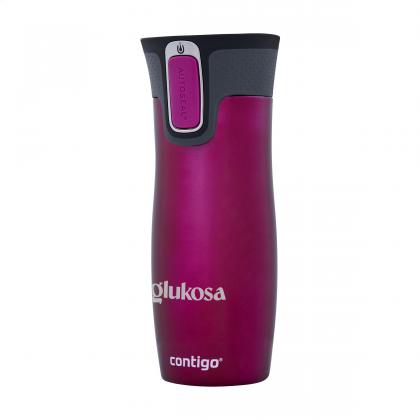 Contigo® Westloop Mug 470 ml thermo cup