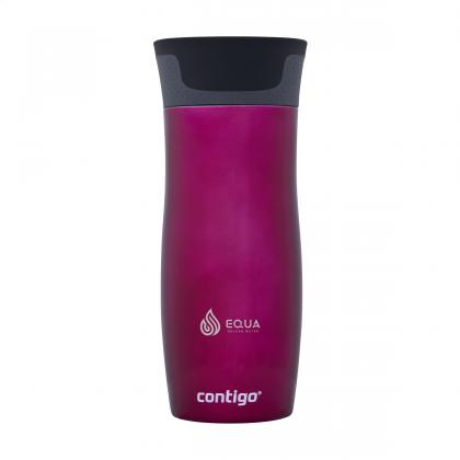 Contigo® Westloop Mug 470 ml thermo cup