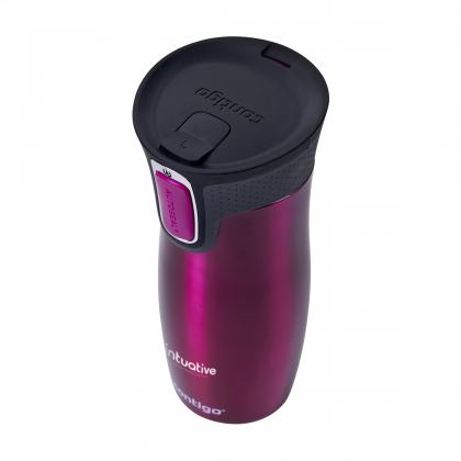 Contigo® Westloop Mug 470 ml thermo cup