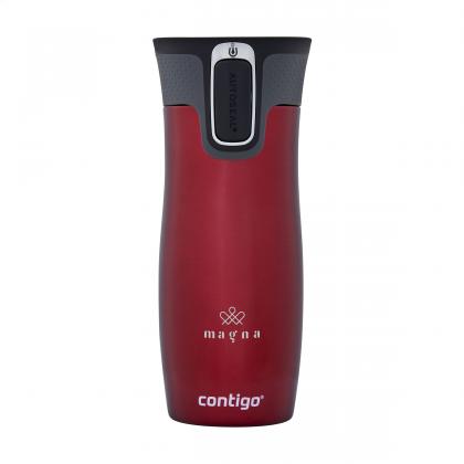 Contigo® Westloop Mug 470 ml thermo cup