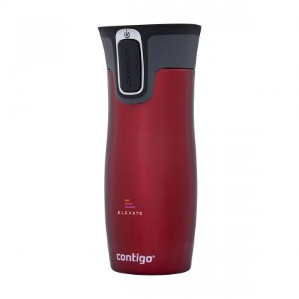 Contigo® Westloop Mug 470 ml thermo cup