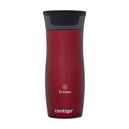 Contigo® Westloop Mug 470 ml thermo cup