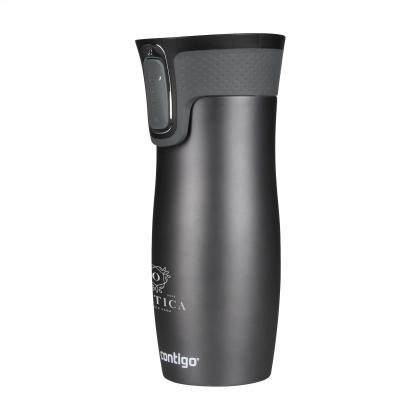 Contigo® Westloop Mug 470 ml thermo cup