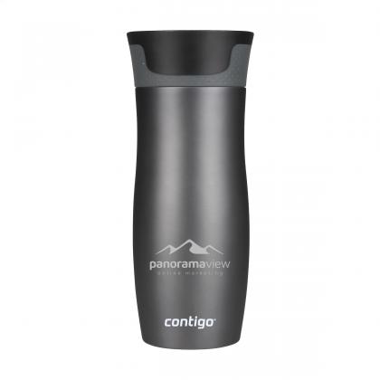 Contigo® Westloop Mug 470 ml thermo cup