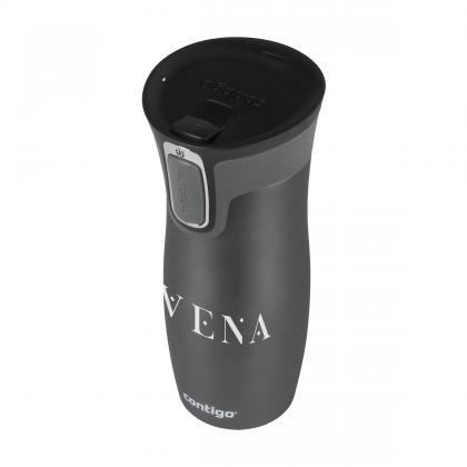 Contigo® Westloop Mug 470 ml thermo cup