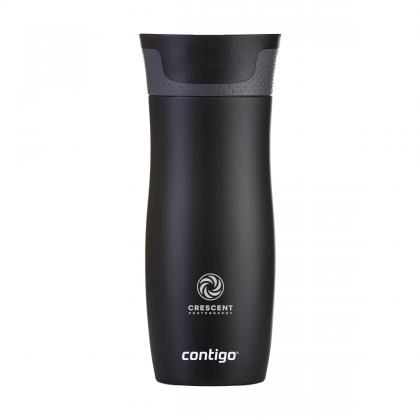 Contigo® Westloop Mug 470 ml thermo cup