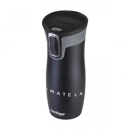Contigo® Westloop Mug 470 ml thermo cup
