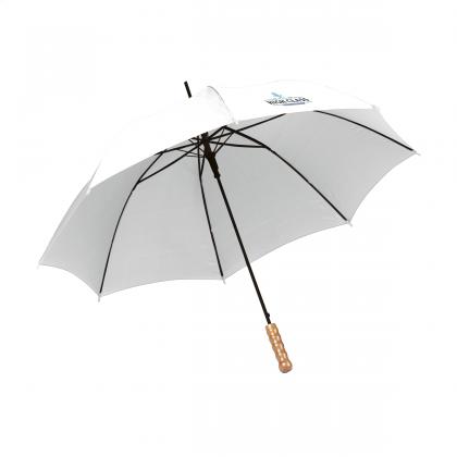 RoyalClass umbrella 23 inch