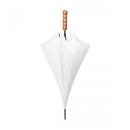 RoyalClass umbrella 23 inch