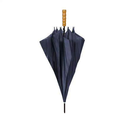 RoyalClass umbrella 23 inch