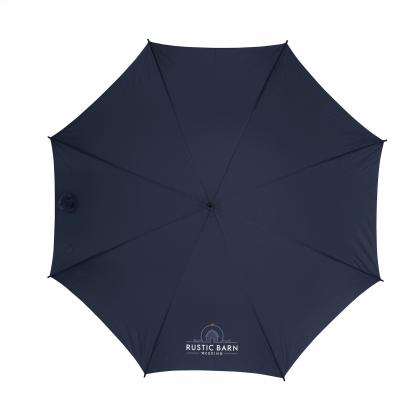 RoyalClass umbrella 23 inch