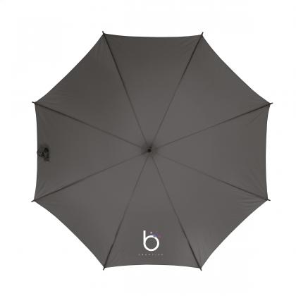 RoyalClass umbrella 23 inch