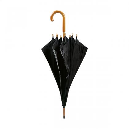 FirstClass RCS RPET umbrella 23 inch