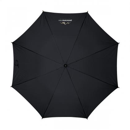 FirstClass RCS RPET umbrella 23 inch