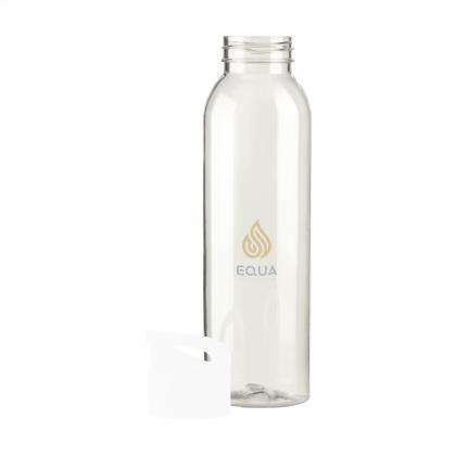 Sirius GRS RPET 650 ml drinking bottle
