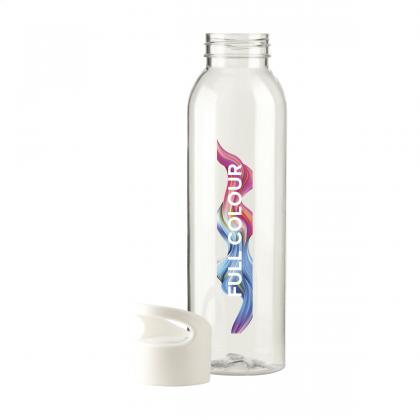 Sirius 650 ml drinking bottle