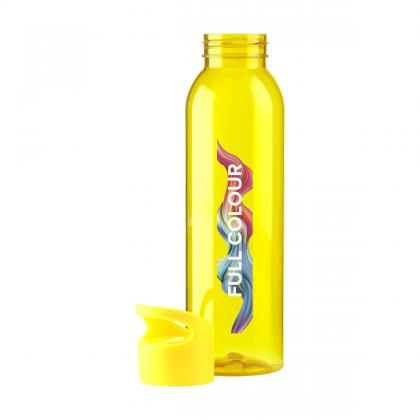 Sirius 650 ml drinking bottle