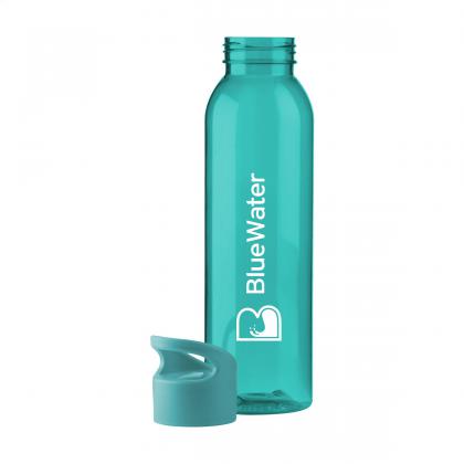 Sirius 650 ml drinking bottle