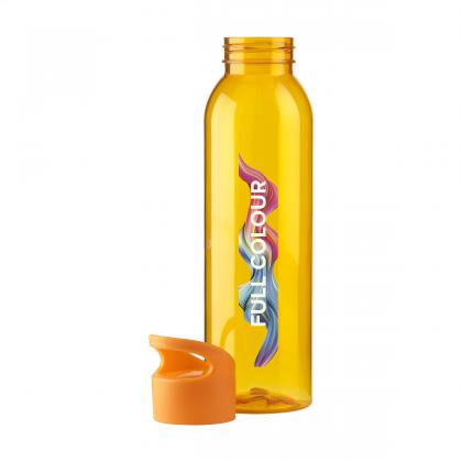 Sirius 650 ml drinking bottle