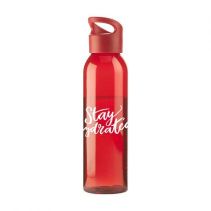 Sirius 650 ml drinking bottle