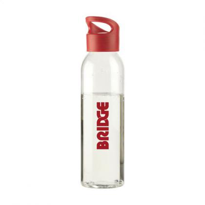Sirius 650 ml drinking bottle