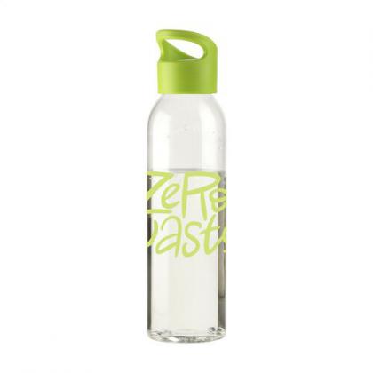 Sirius 650 ml drinking bottle