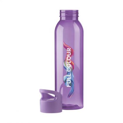 Sirius 650 ml drinking bottle