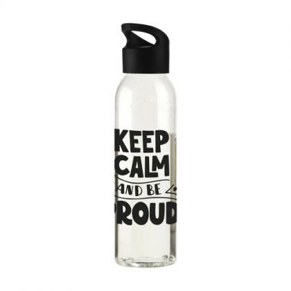 Sirius 650 ml drinking bottle