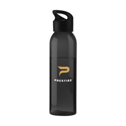 Sirius 650 ml drinking bottle