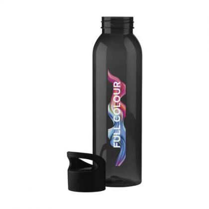 Sirius 650 ml drinking bottle