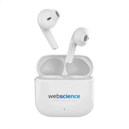 Olaf RCS TWS Wireless Earbuds