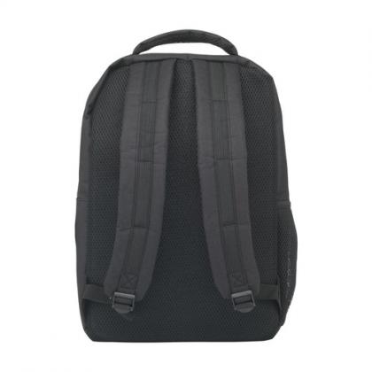 Finley GRS RPET Laptop Backpack