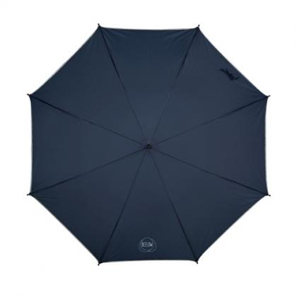 ReflectColour storm umbrella 23,5 inch
