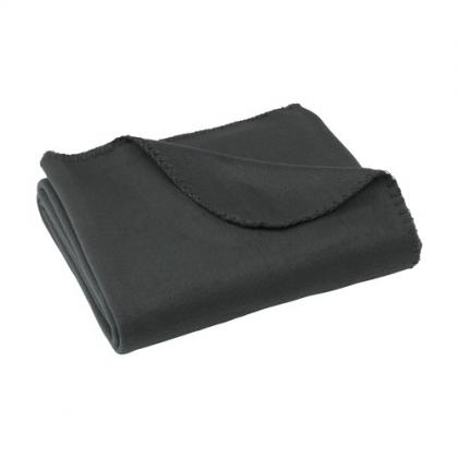 SuperSoft RPET (180 g/m²) fleece blanket