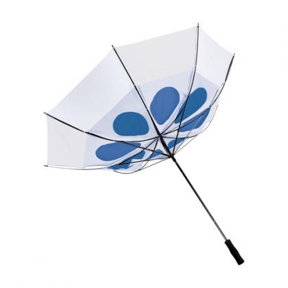 GolfClass umbrella 30 inch