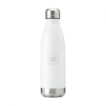 Topflask 500 ml drinking bottle