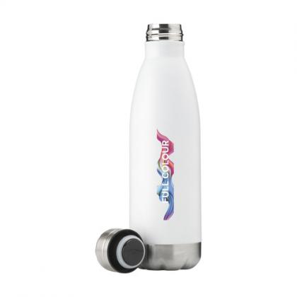 Topflask 500 ml drinking bottle