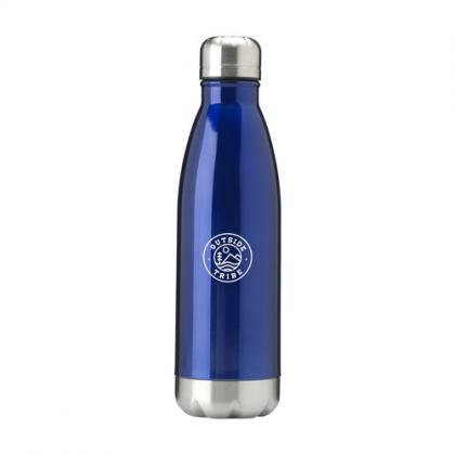 Topflask 500 ml drinking bottle