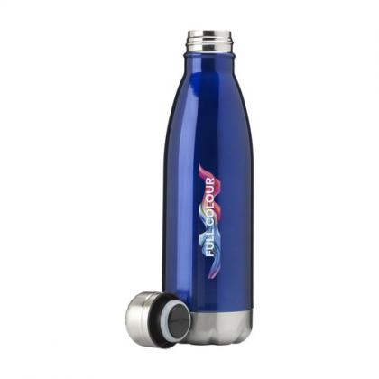 Topflask 500 ml drinking bottle